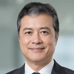 PH Tech AI