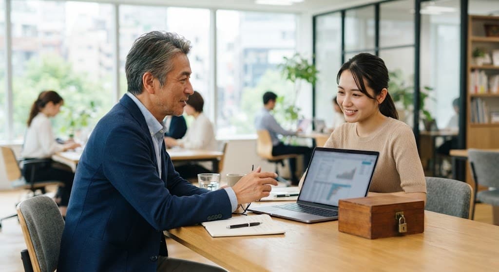 ChatGPTに機密情報を入力してよい?プランと設定の違いと、入力してしまったときの対処法