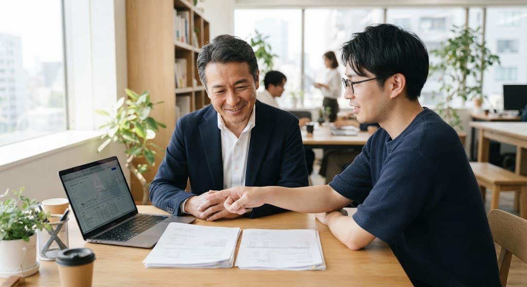 システム保守費用の相場より大事なこと|見積書と契約書で「高いか」を見分けるポイントとは?